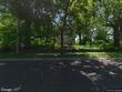  akron,  OH 44306