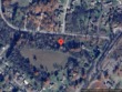 15799 martel rd, lenoir city,  TN 37772