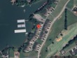 360 morning dove dr, vonore,  TN 37885