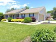 179 depew dr, loudon,  TN 37774