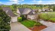 1079 rarity bay pkwy, vonore,  TN 37885
