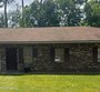  gulfport,  MS 39501