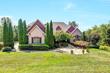 300 conkinnon dr, lenoir city,  TN 37772