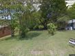  franklinton,  NC 27525