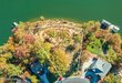 201 amohi way, loudon,  TN 37774