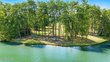 946 bay creek dr, vonore,  TN 37885