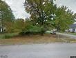  gillespie,  IL 62033