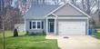  mooresville,  NC 28115
