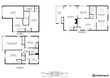  harrison,  NY 10528