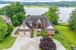 200 bluffton rd, friendsville,  TN 37737