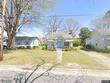  dunn,  NC 28334
