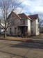  wooster,  OH 44691
