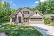 316 paoli trce, loudon,  TN 37774