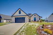 317 chatuga ln, loudon,  TN 37774