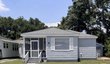 biloxi,  MS 39530