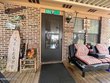 523 river bend dr, loudon,  TN 37774