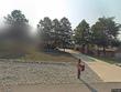 515 dudala cir, loudon,  TN 37774