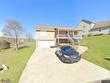 280 butterscotch ln, loudon,  TN 37774