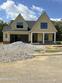 248 sesame st, lenoir city,  TN 37772