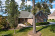128 tommotley dr, loudon,  TN 37774