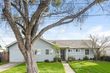  fairfield,  CA 94533