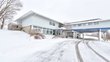  farmington,  NY 14425