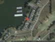 420 morning dove dr, vonore,  TN 37885