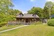 1563 oren white rd, lenoir city,  TN 37771
