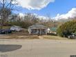 1107 w broadway st, lenoir city,  TN 37771