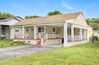117 lee dr, lenoir city,  TN 37771