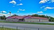 519 state highway 146, mc clure,  IL 62957