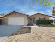  vacaville,  CA 95687
