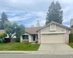  fairfield,  CA 94534