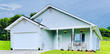 179 caramel ln, loudon,  TN 37774