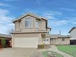  vacaville,  CA 95687