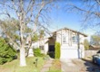  vacaville,  CA 95687