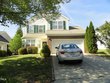  durham,  NC 27703