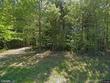 7522 highway 15, oxford,  NC 27565