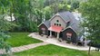 3552 lakeland dr, lenoir city,  TN 37772