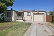  vallejo,  CA 94591