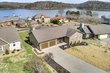 309 chuniloti cir, loudon,  TN 37774