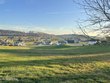 651 eagle point dr, loudon,  TN 37774