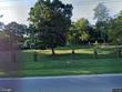  lenoir city,  TN 37772