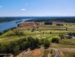 3347 chestnut ln, loudon,  TN 37774