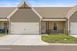 194 creekside way, lenoir city,  TN 37771