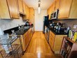  benicia,  CA 94510