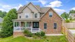 241 hillside ln, lenoir city,  TN 37771