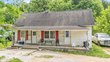 625 huntsville hollow rd, lenoir city,  TN 37771
