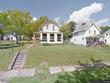 15 s 2nd st, rittman,  OH 44270