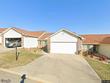 208 executive meadows dr, lenoir city,  TN 37771